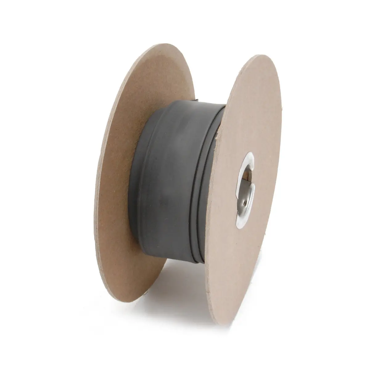 Hi-Temp Shrink Tubes - 18Mm X 200' 1