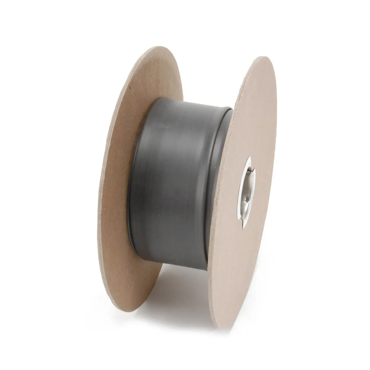 Hi-Temp Shrink Tubes - 24Mm X 200' 1