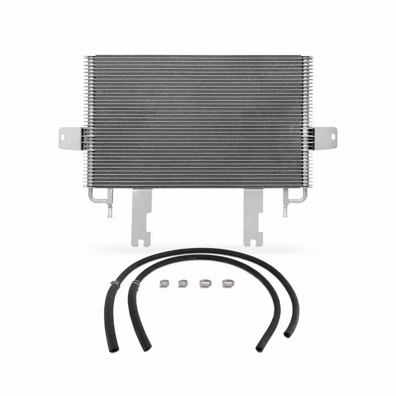 99-03 Ford 7.3L Powerstroke Transmission Cooler 1