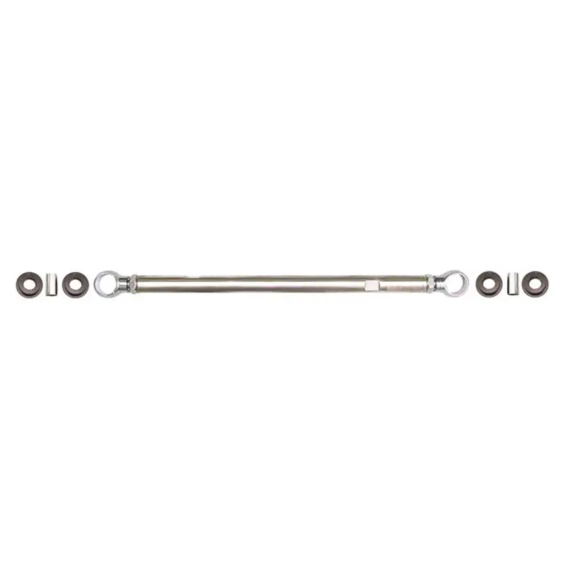 99-04 Ford F250/350 Adjustable Track Bar Kit 1