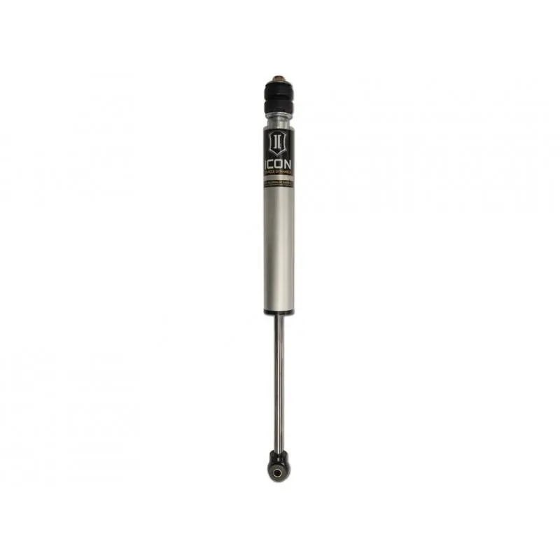 99-04 Ford F250/350 2.0 Vs Ir Front Shock 1