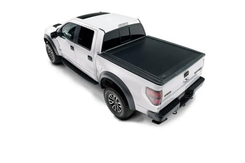99-07 Ford F250/350 Powertraxone Mx Series Bed Cover 1