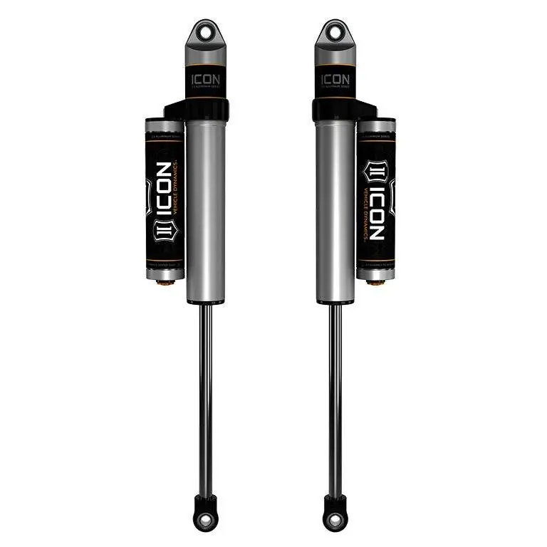99-22 Ford F250/F350 Icon 2.5 V.S. Series Rear Shocks 3