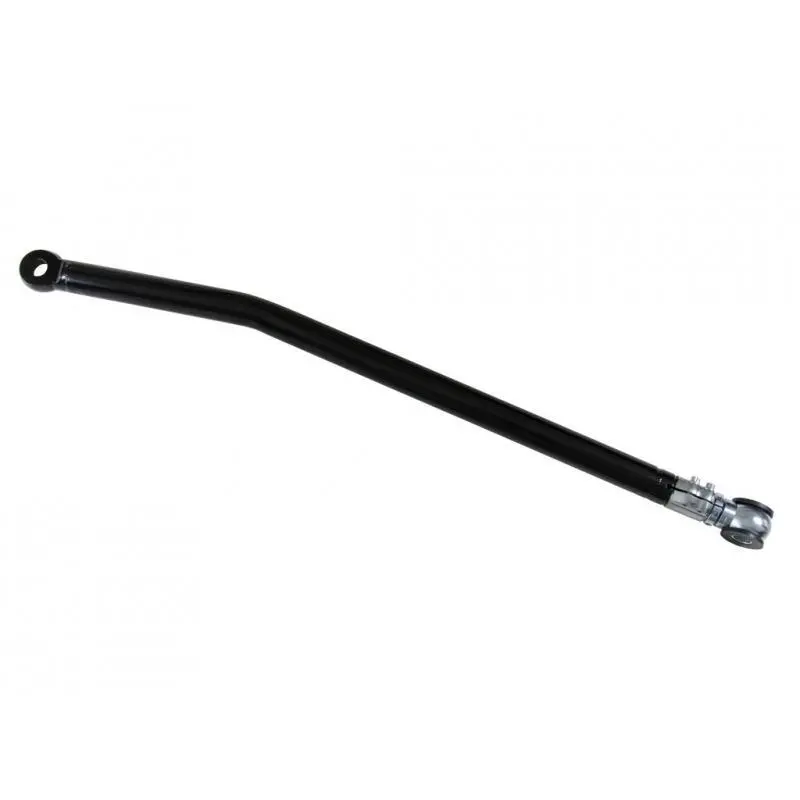 17-22 Ford F250/F350 Icon Adjustable Track Bar Kit 1
