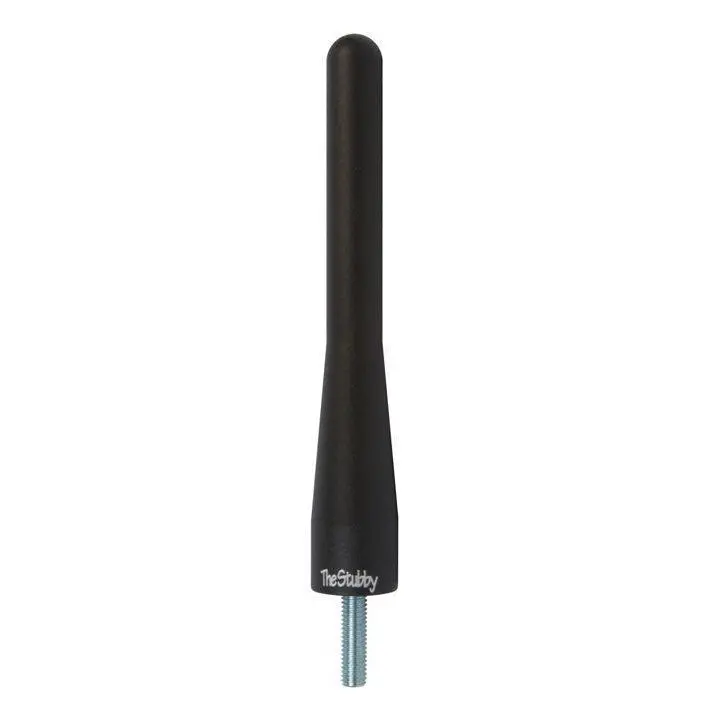 '99-21 Toyota Tundra Original Stubby Antenna 1