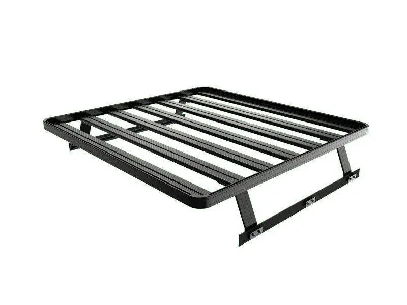'99-23 Toyota Tundra Slimline Ii Load Bed Rack Kit 1