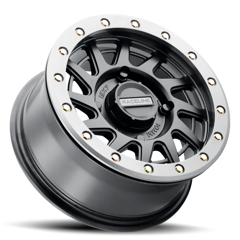 Raceline A12bg Squad Beadlock 2