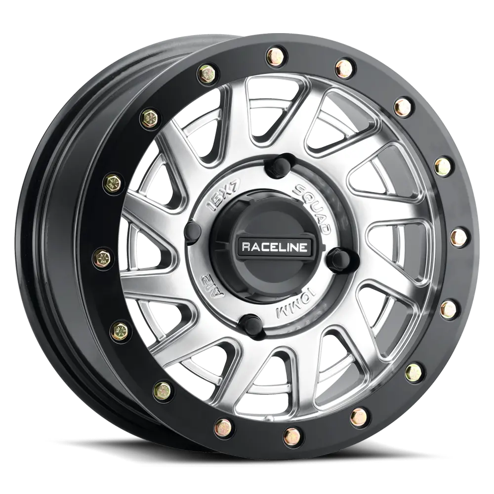 Raceline A12sb Squad Beadlock 1
