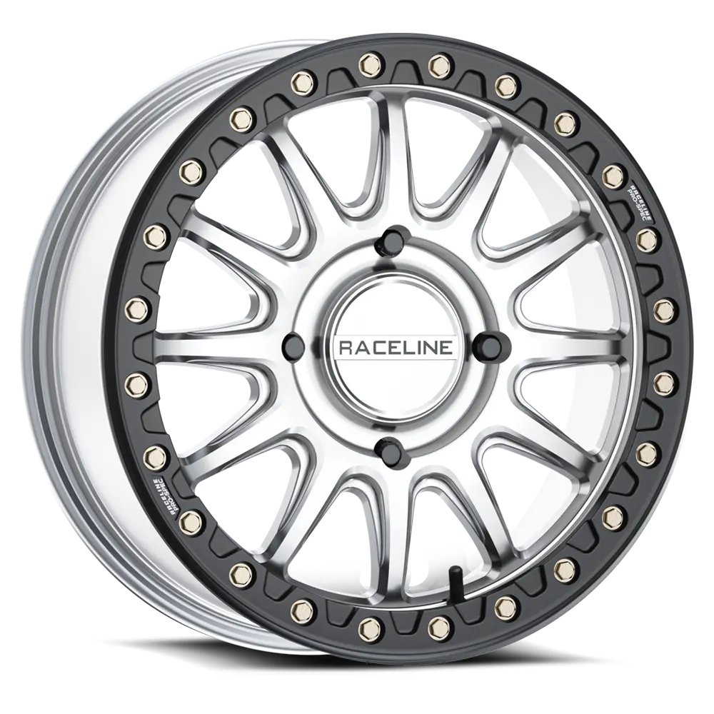 Raceline A14sb Alpha Beadlock 5