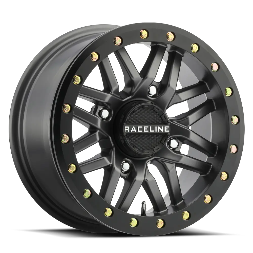 Raceline A91g - Ryno Beadlock 1