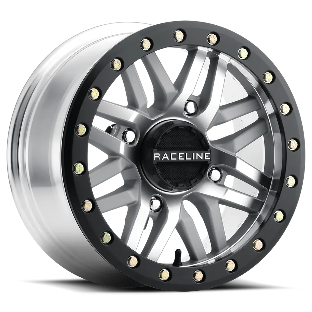 Raceline A91ma Ryno Beadlock 1