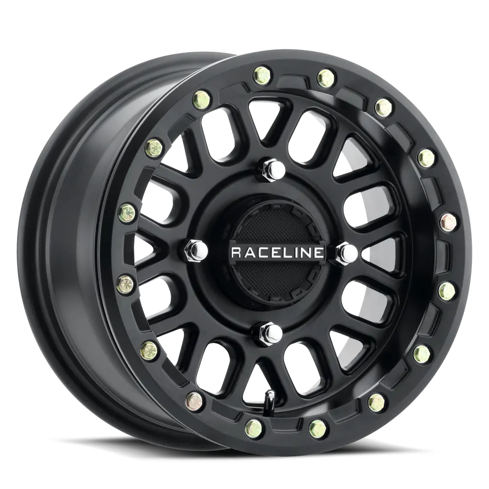 Raceline A93b Podium Beadlock 1