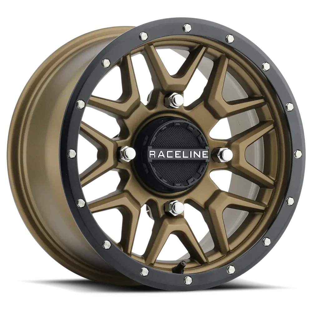 Raceline A94bz Krank Simulated Beadlock 1