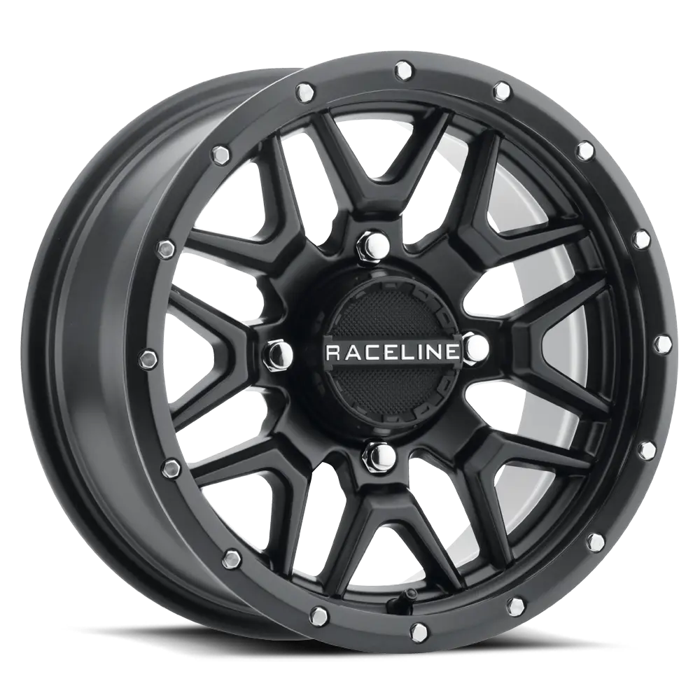 Raceline A94b Krank Simulated Beadlock 1