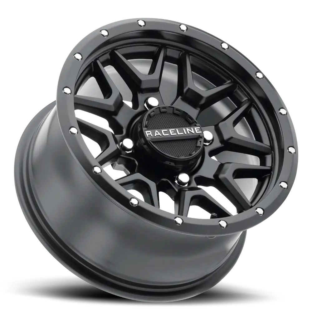 Raceline A94b Krank Simulated Beadlock 2