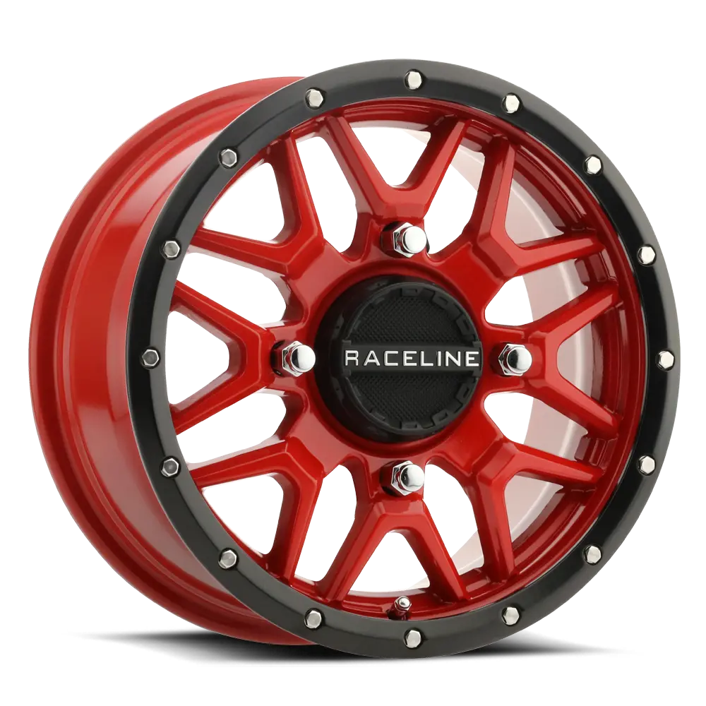 Raceline A94r Krank Simulated Beadlock 1