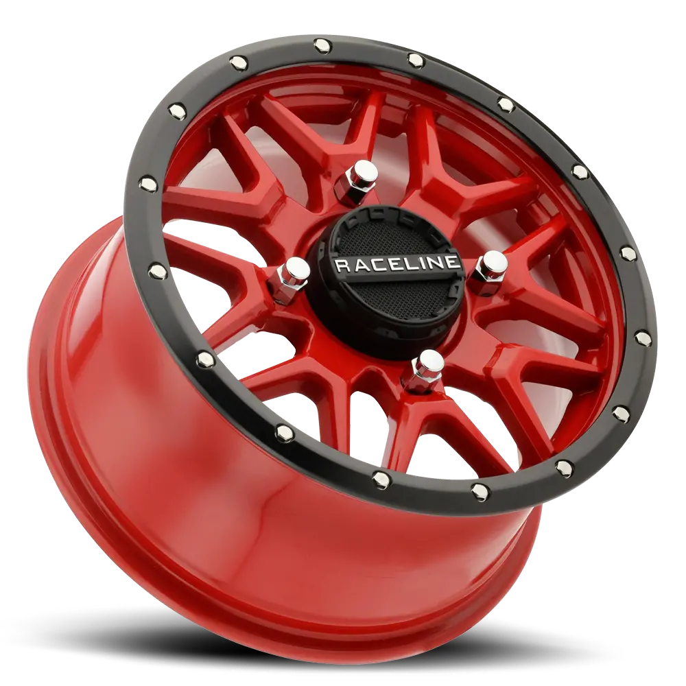 Raceline A94r Krank Simulated Beadlock 2