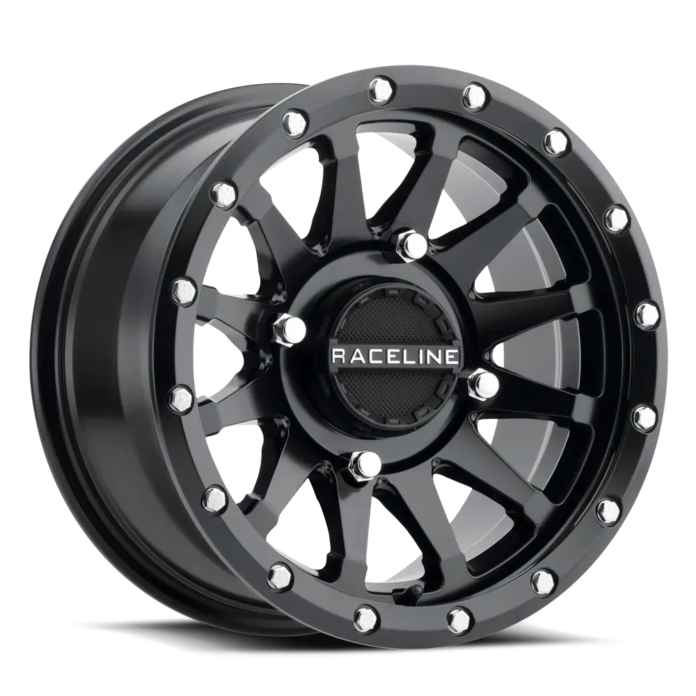 Raceline A95b Trophy Simulated Beadlock 1