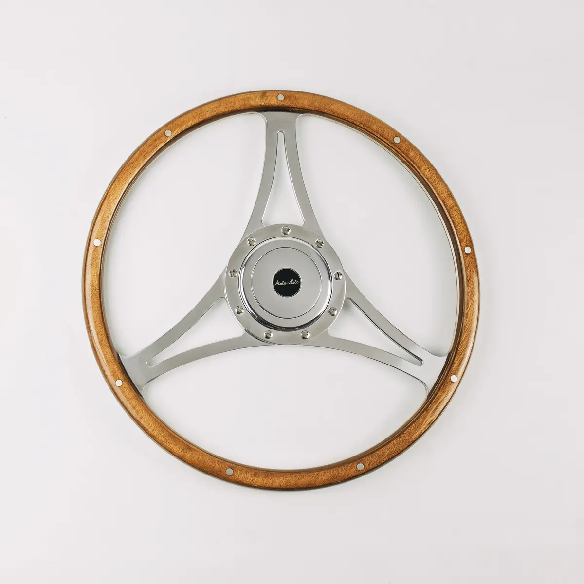 Flat Ac Ace Wood 9 Bolt 1