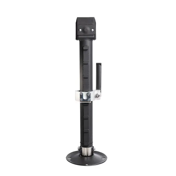Agm | The Manual Jack Sport 1