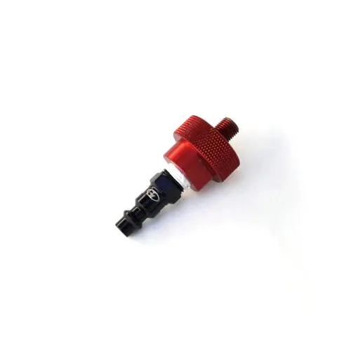 Pro Eagle Power Shot Adaptor 1
