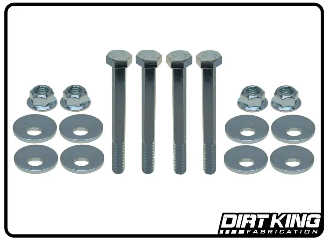 04-23 Titan Alignment Cam Kit 1