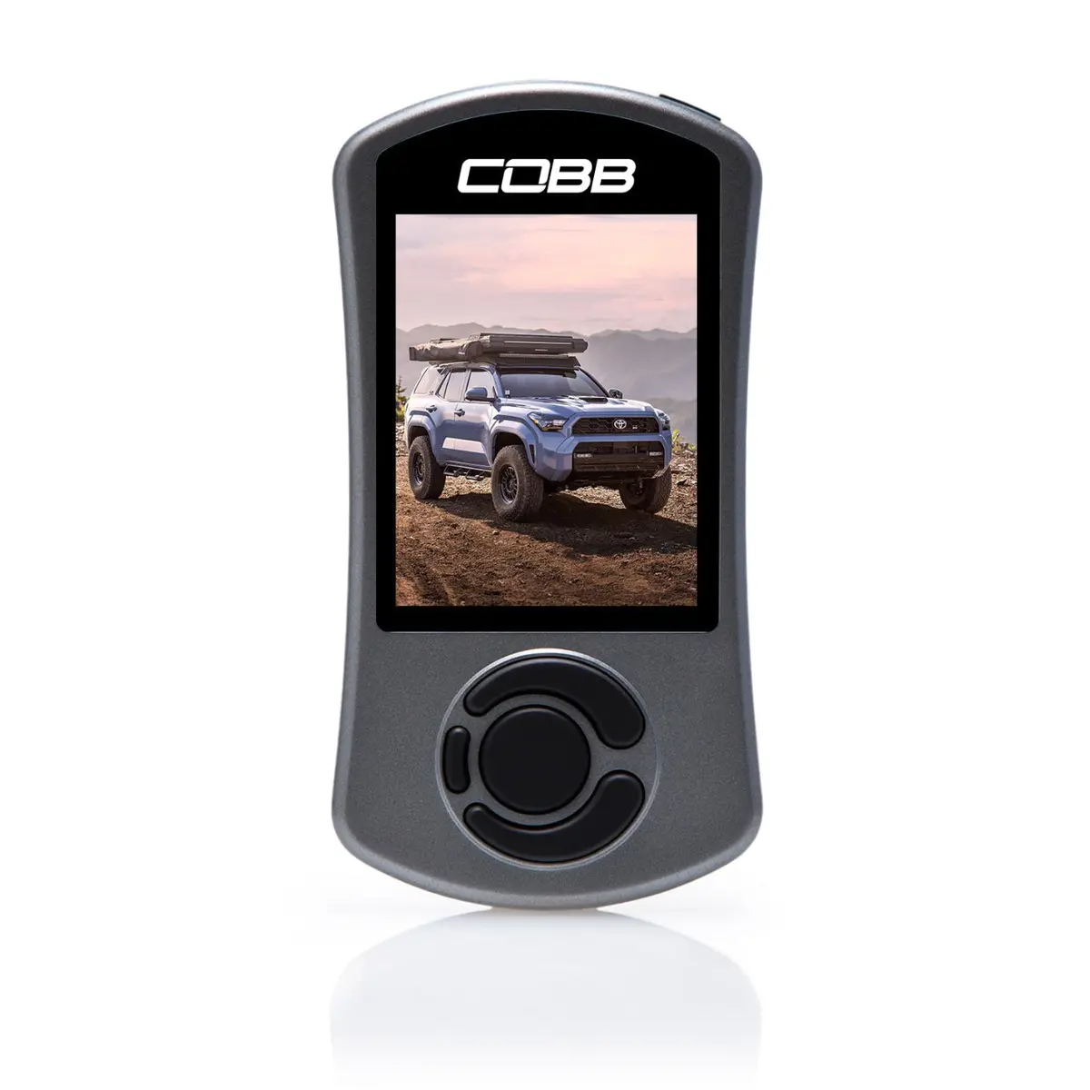 Cobb | Accessport For Toyota 4Runner 2025 1