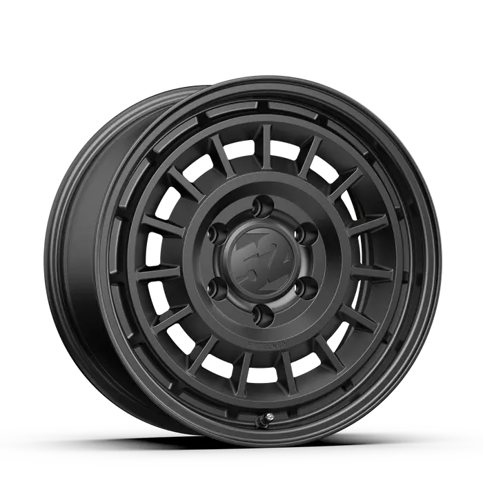 Fifteen52 Alpen Hd Wheels 1