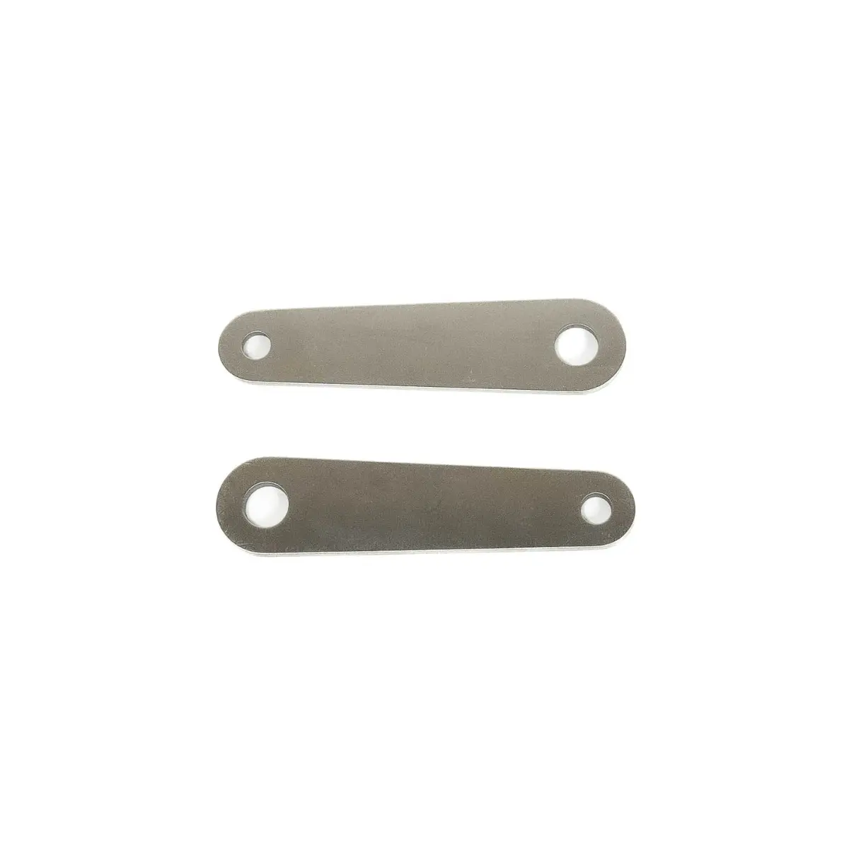 Sdhq Built A-Pillar Add A Light Mount Kit For Baja Designs Squadron Series Lights 1