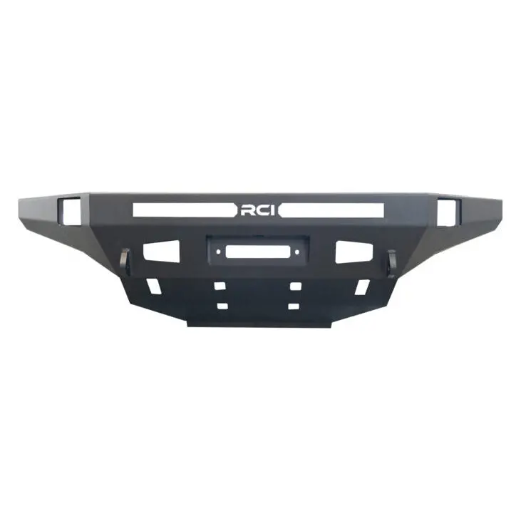 Rci Arapaho Series Front Bumper | 10-24 4Runner 1