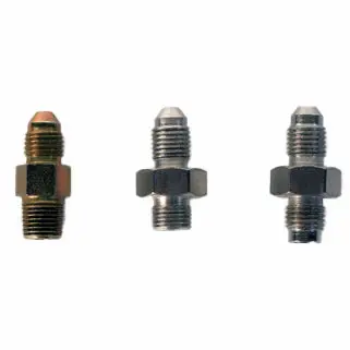 '-3An Adapter Fittings For Steel Line Arb Installs Power Tank 1