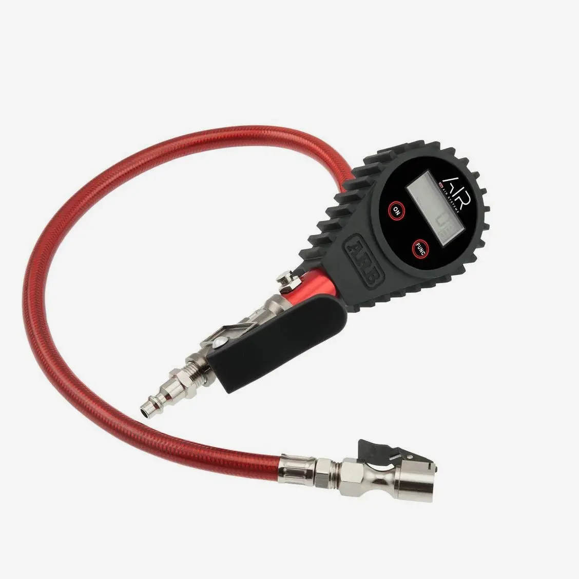 Arb Digital Tire Inflator 1