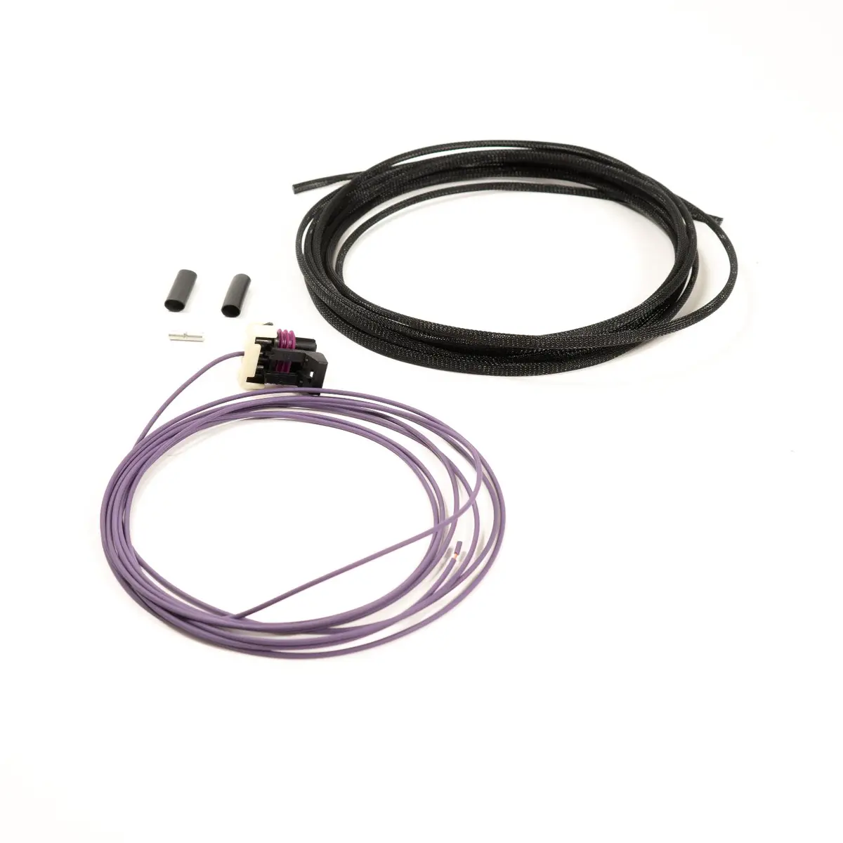 Sdhq Built Arb Twin 10Ft Switch Pros Trigger Kit 2