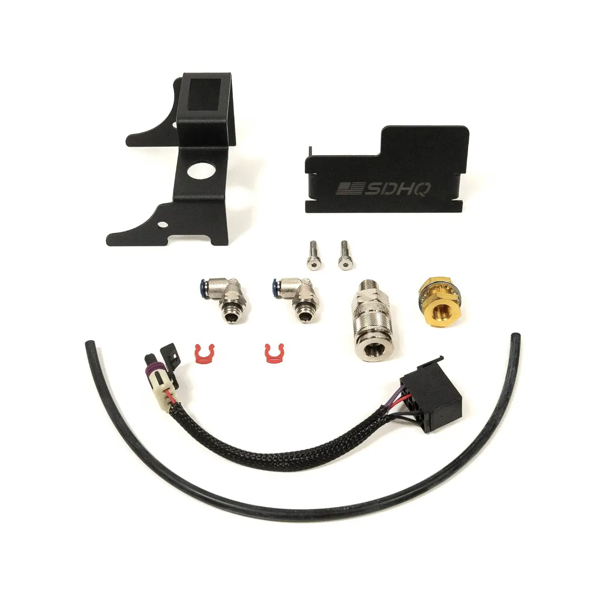 Sdhq Built Arb Air Chuck And Switch Mount 2
