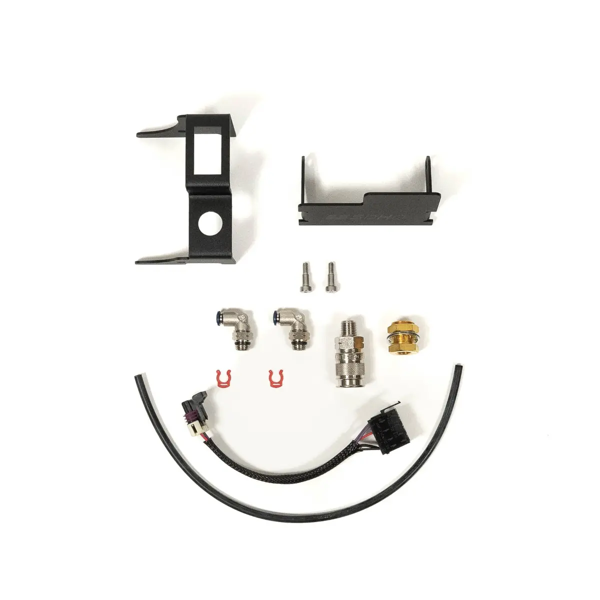 Sdhq Built Arb Air Chuck And Switch Mount 1