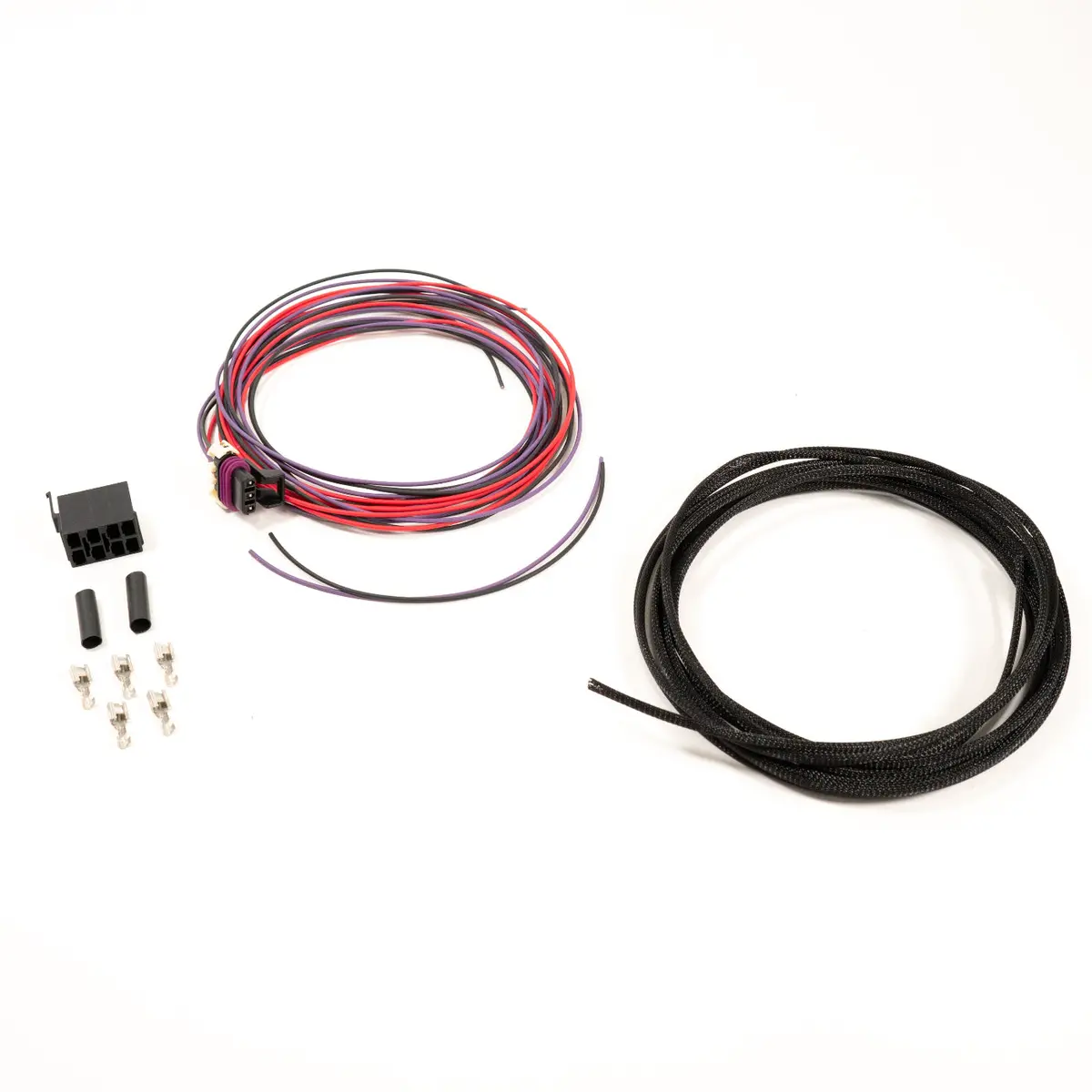 Sdhq Built Arb Twin 10Ft Remote Switch Harness Kit 2