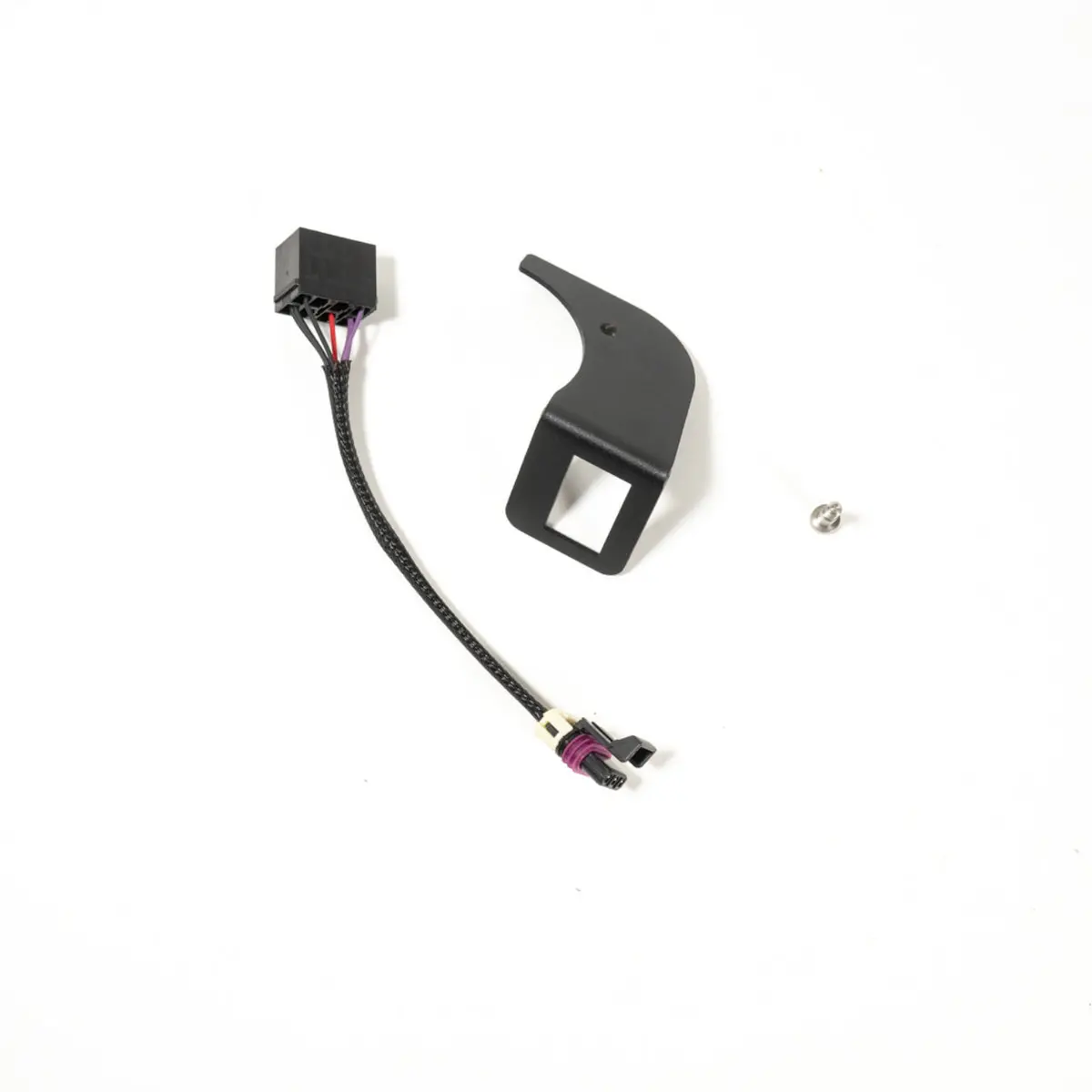 Sdhq Built Arb Twin Compressor Switch Mount Kit With S1 Harness 2