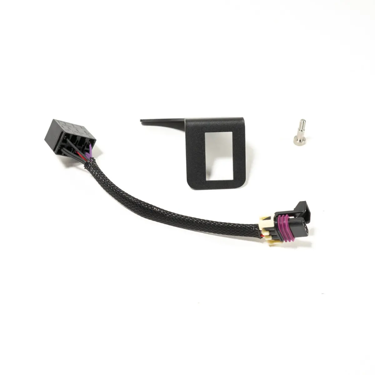 Sdhq Built Arb Twin Compressor Switch Mount Kit With S1 Harness 1
