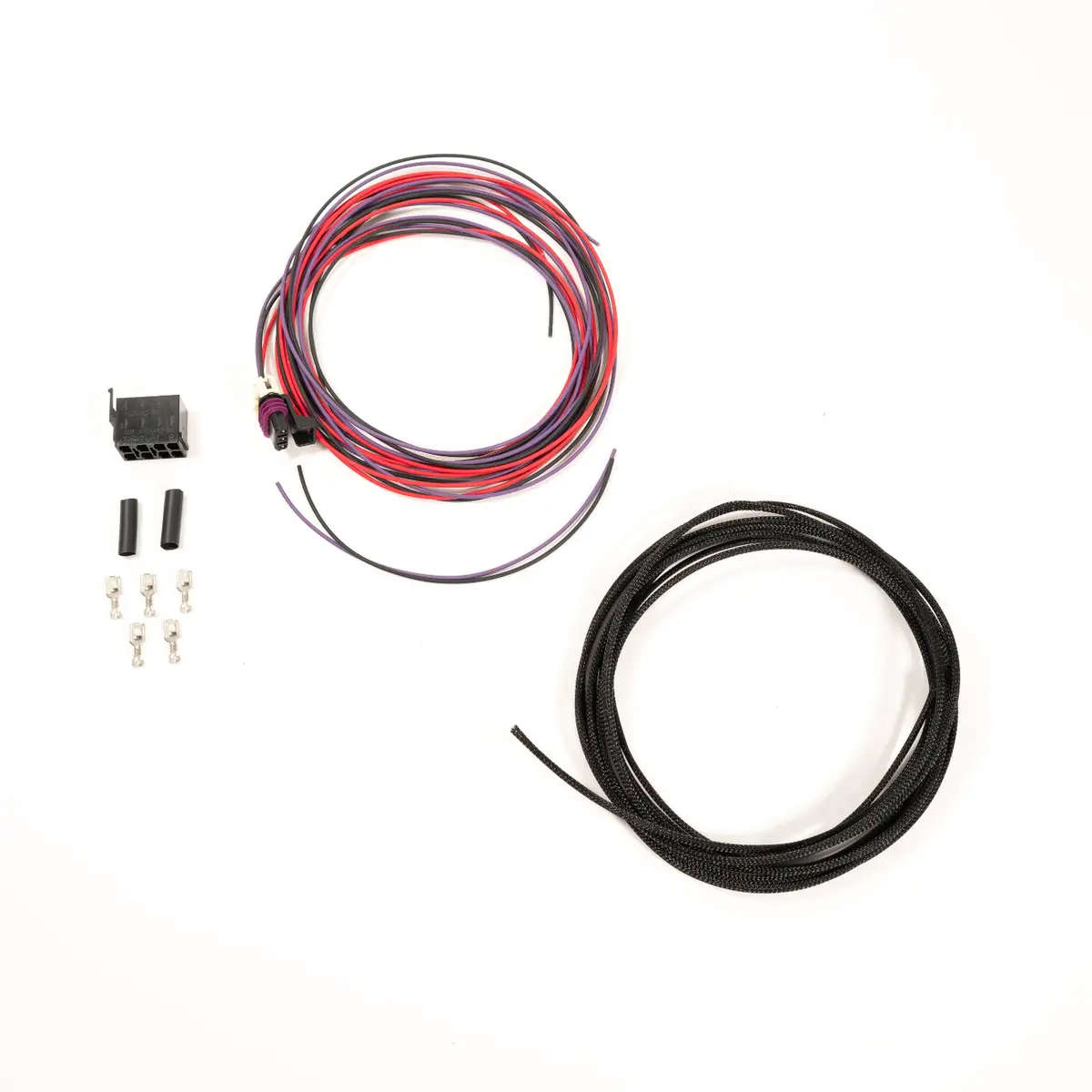 Sdhq Built Arb Twin 10Ft Remote Switch Harness Kit 1
