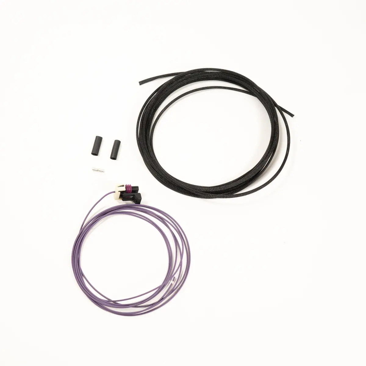 Sdhq Built Arb Twin 10Ft Switch Pros Trigger Kit 1