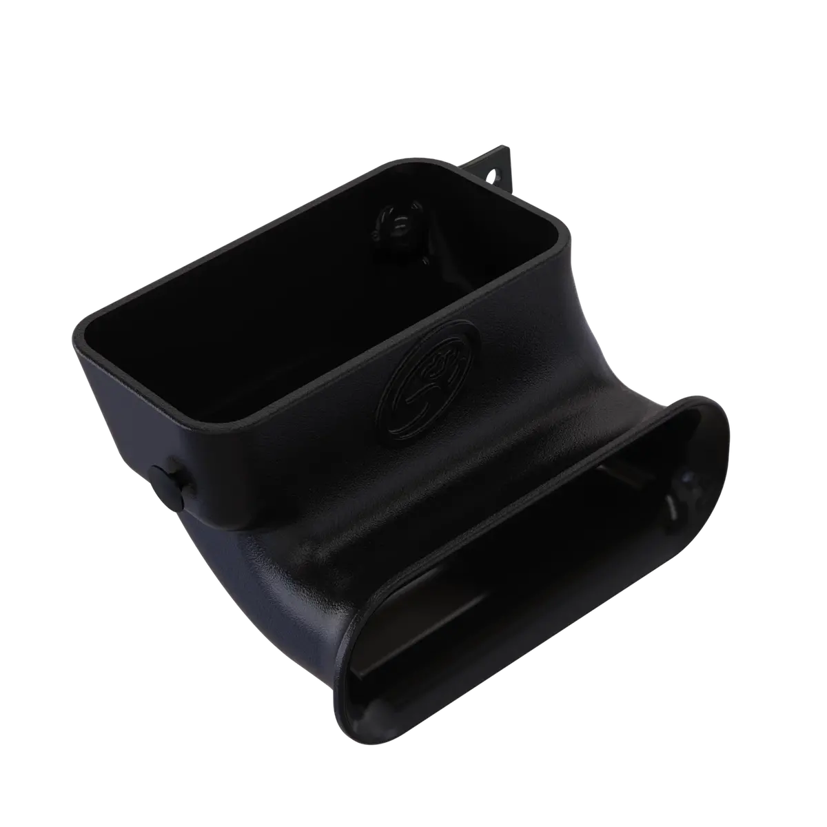 Ram Air Scoop For For 2019-2023 Ford Ranger 2.3L Ecoboost 1