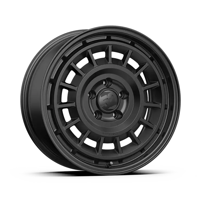 Fifteen52 Alpen Mx Wheels 1