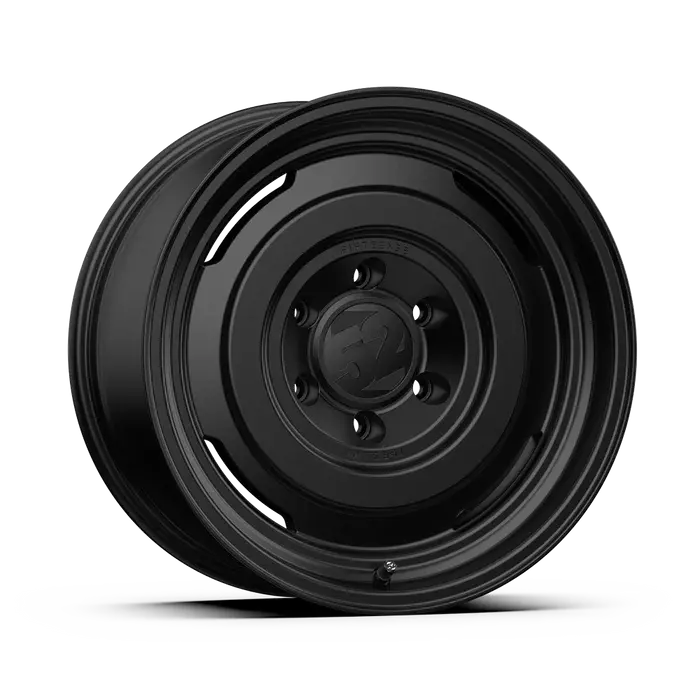 Fifteen52 Analog Hd Wheels 1