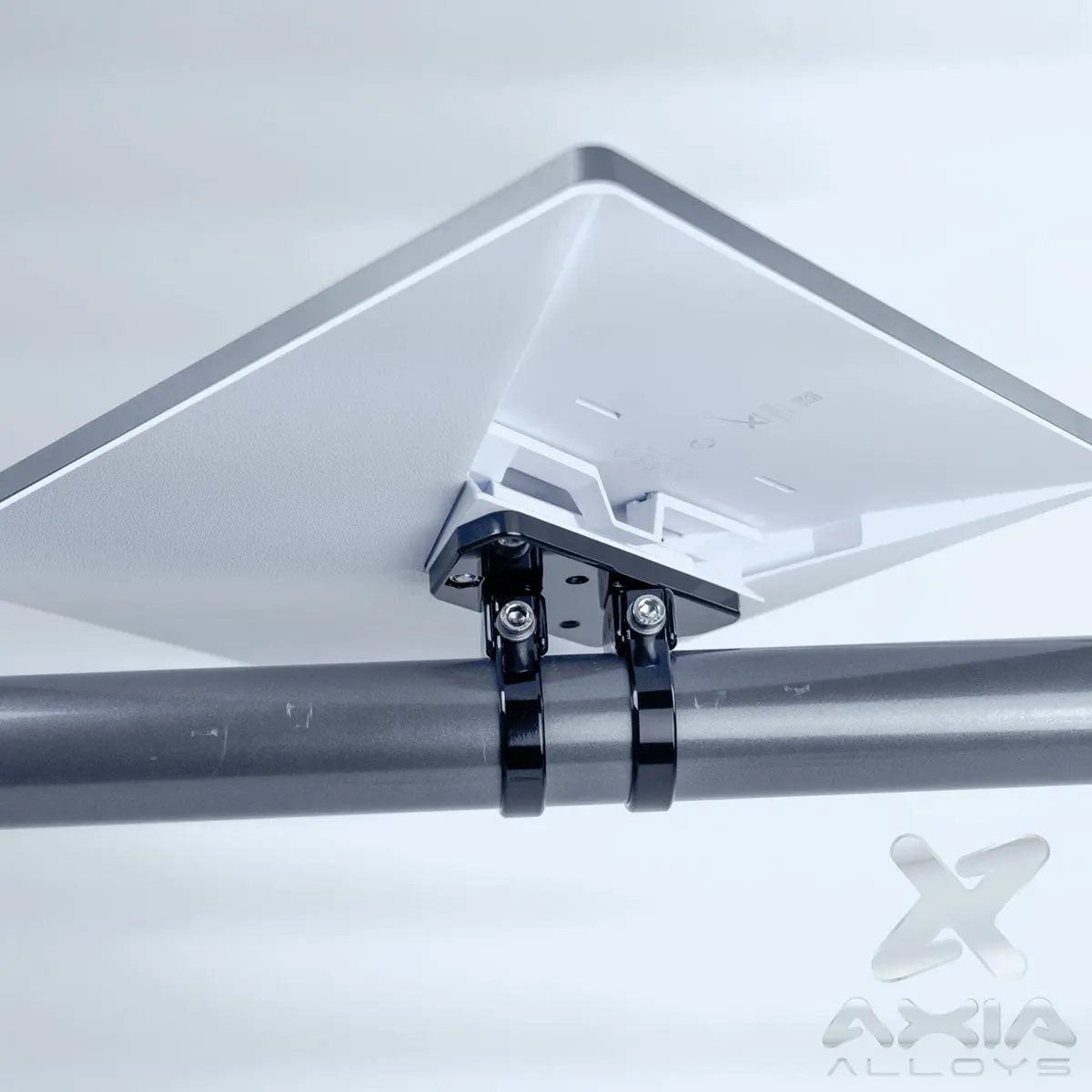 Starlink Mini Mount For Tubing 2