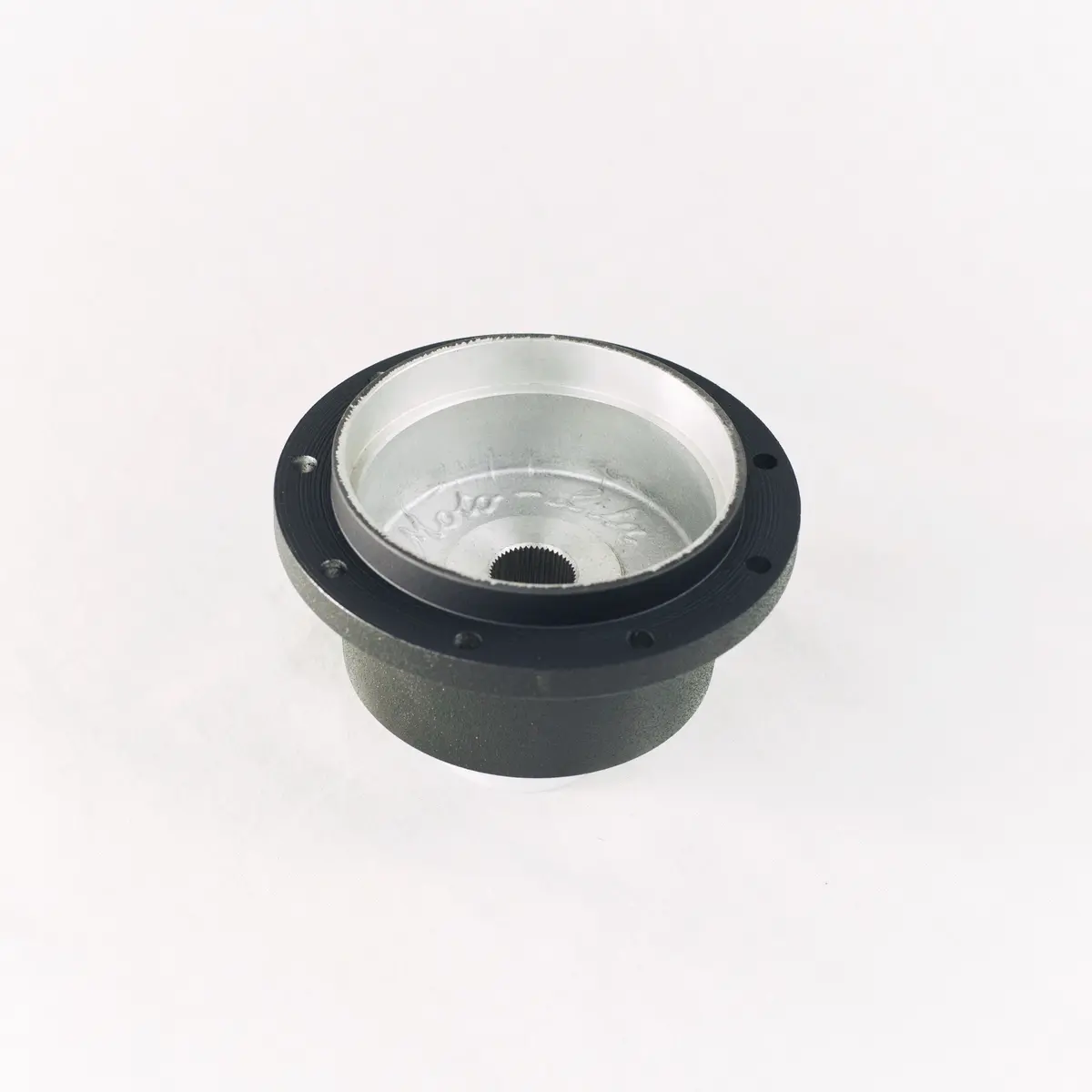 B23 9-Bolt Boss 2