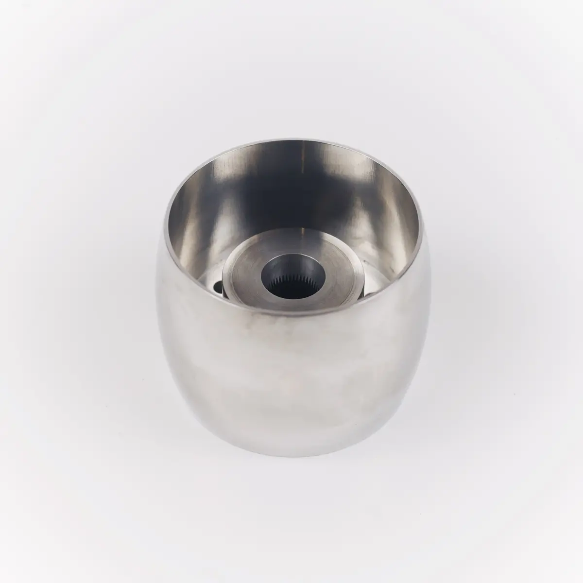 Barrel Boss Oem 1