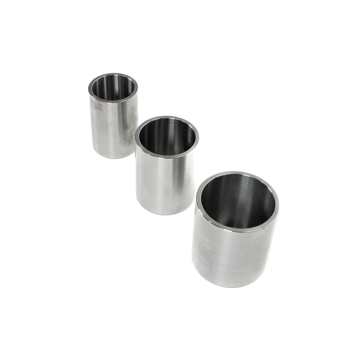 Sdhq Built Billet Bolt Pockets 3