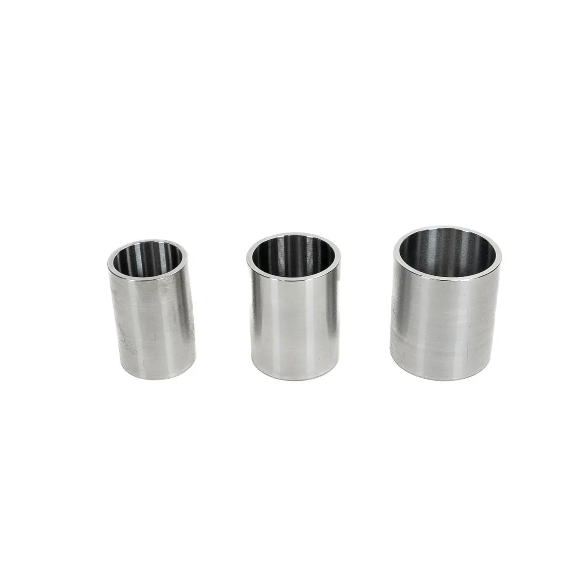 Sdhq Built Billet Bolt Pockets 1