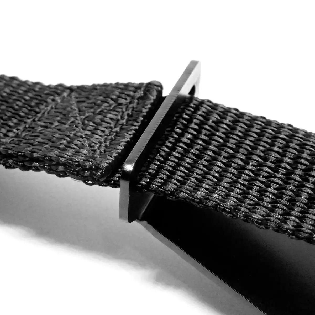 Ford F-Series Rear Seat Release Kit 4