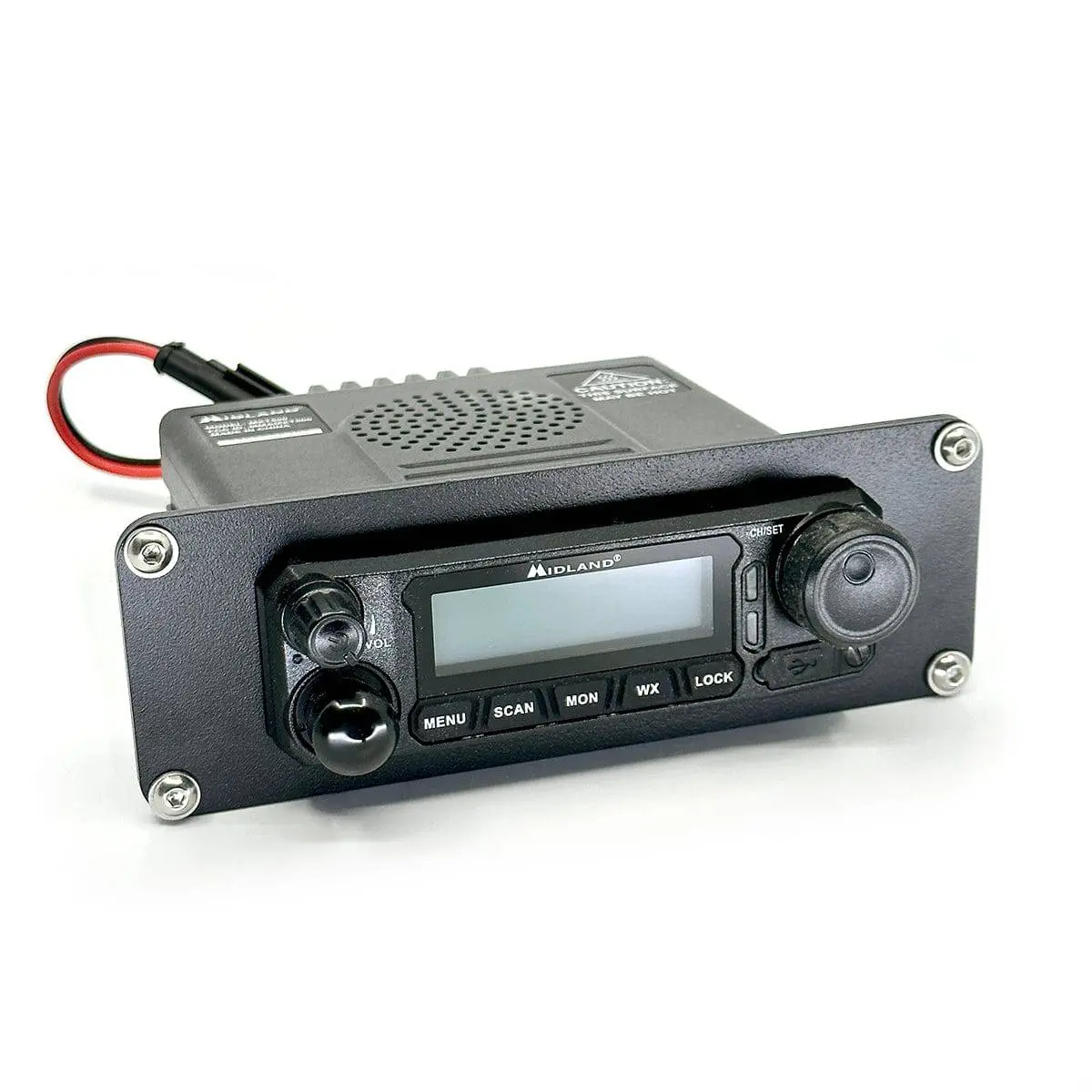 Pci Midland Beauty Ring Radio Mount 1